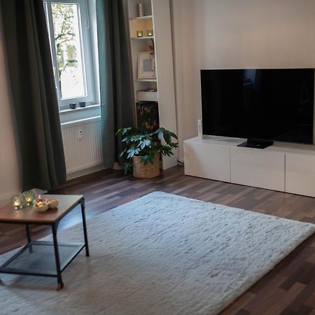 Zentral Smart Apartment اتسوكو المظهر الخارجي الصورة