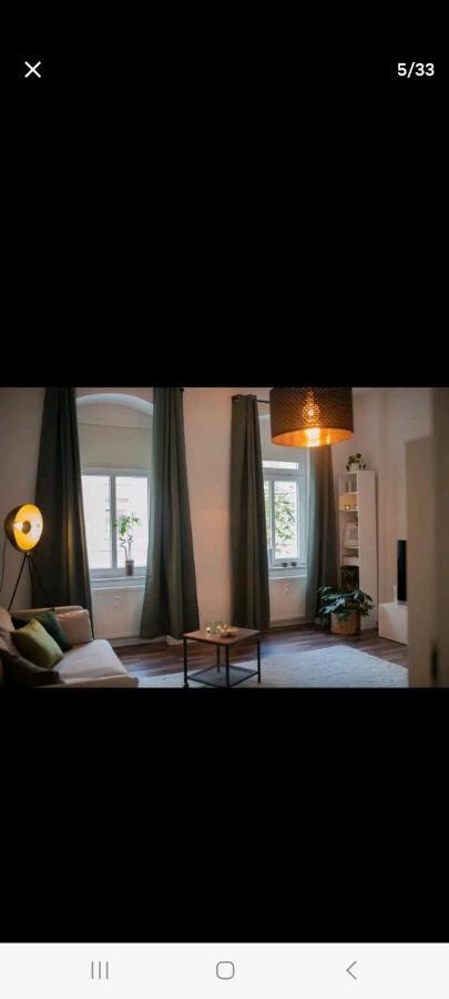 Zentral Smart Apartment اتسوكو المظهر الخارجي الصورة