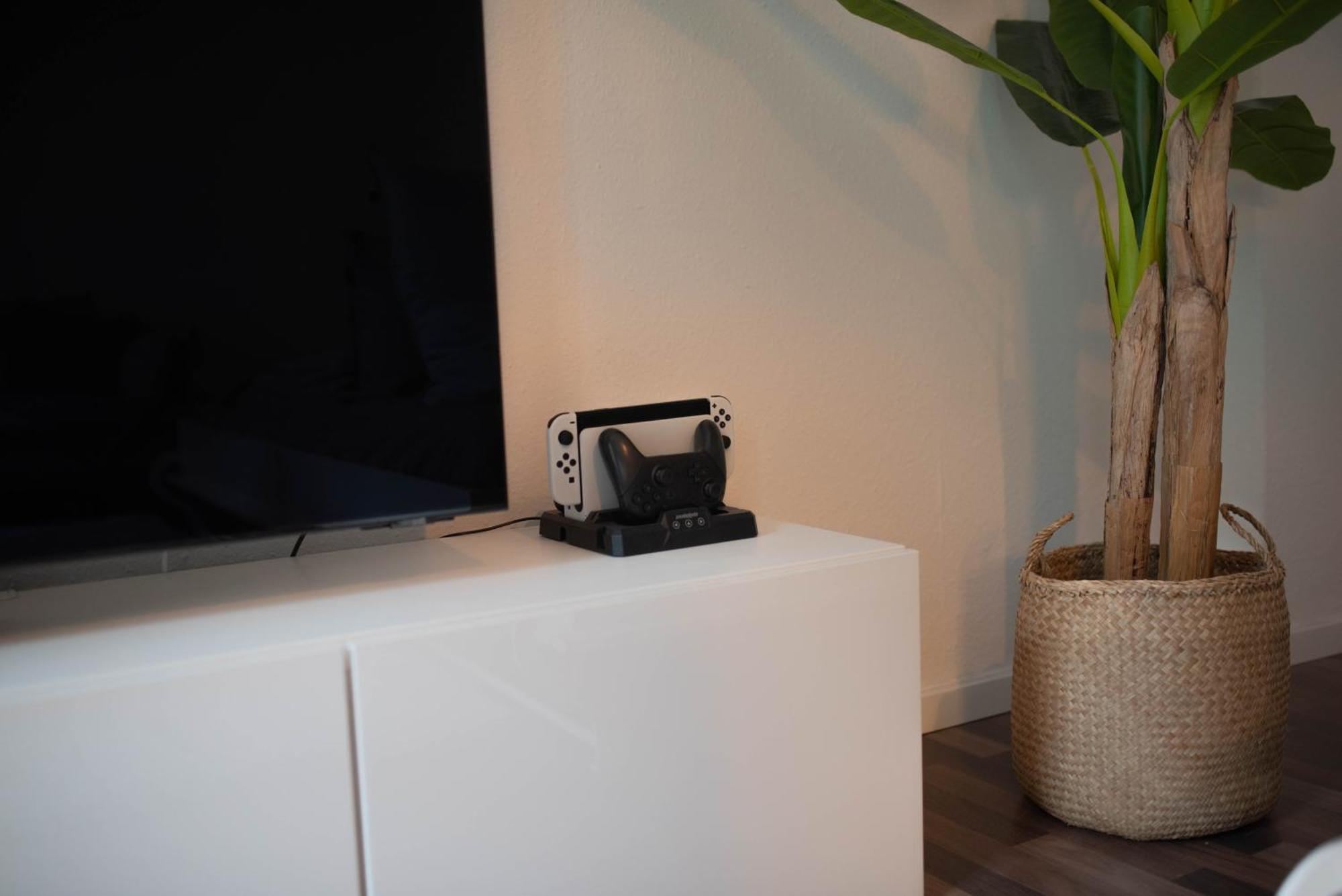 Zentral Smart Apartment اتسوكو المظهر الخارجي الصورة